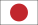 Japanese