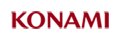 KONAMI