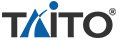 TAITO