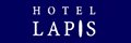 HOTEL LAPIS