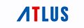 ATLUS