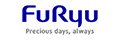 FuRyu